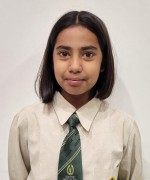 <b Class=kkb><big>Prisha Agarwal</big><BR><I>6th B</I></b>