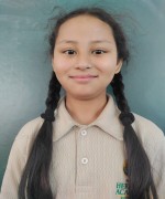 <b Class=kkb><big>Skanda Bhandari</big><BR><I>8th A</I></b>