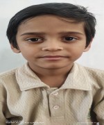 <b Class=kkb><big>Sayyad Arham</big><BR><I>3rd A</I></b>