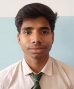 <b Class=kkb><big>Durgesh Kumar</big><BR><I>12th-Com. A</I></b>