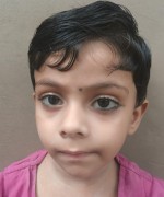 <b Class=kkb><big>Rida Fatima</big><BR><I>UKG B</I></b>