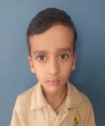 <b Class=kkb><big>Shorya Bhatt</big><BR><I>2nd A</I></b>